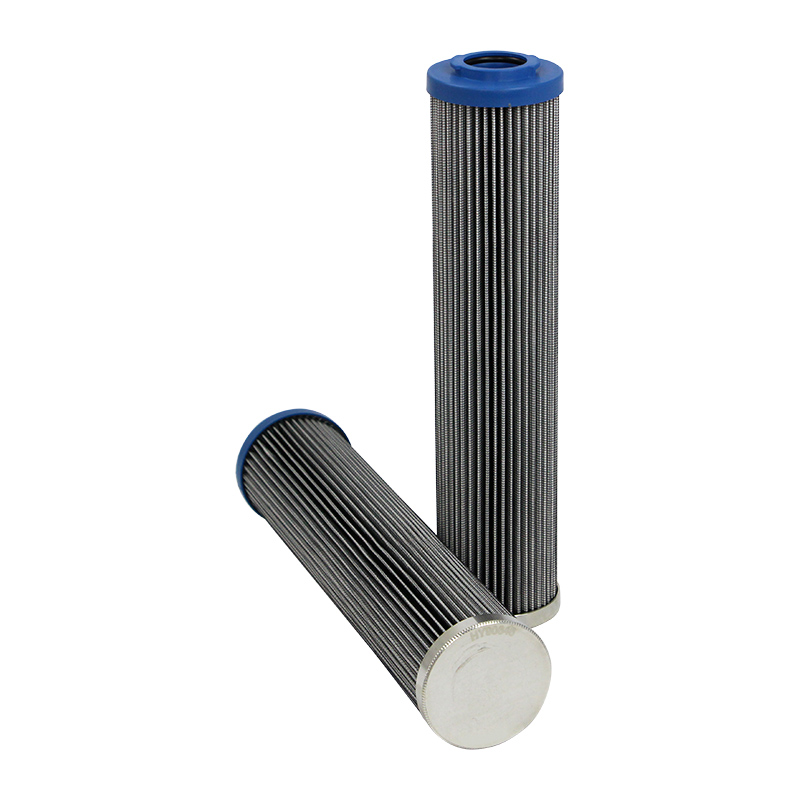 Filtre hydraulique SF-FILTER HY 90646